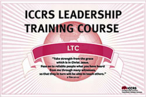 LTC – Leadership Training Course